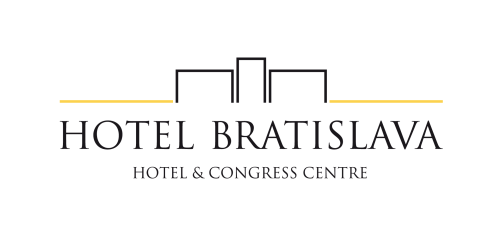 Hotel Bratislava