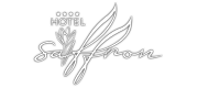 Hotel Saffron